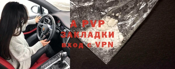 бутират Абинск